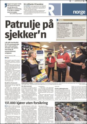 romerikesblad_nedre-20110628_000_00_00_011.pdf