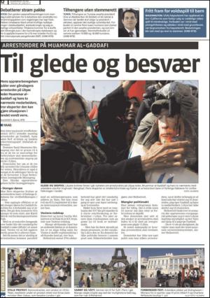 romerikesblad_nedre-20110628_000_00_00_012.pdf