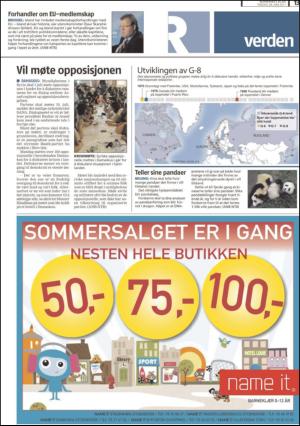 romerikesblad_nedre-20110628_000_00_00_013.pdf