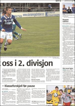 romerikesblad_nedre-20110628_000_00_00_019.pdf