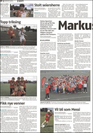 romerikesblad_nedre-20110628_000_00_00_020.pdf