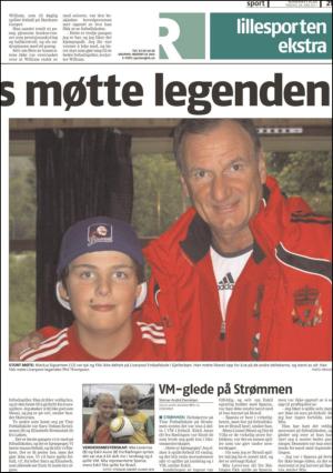 romerikesblad_nedre-20110628_000_00_00_021.pdf
