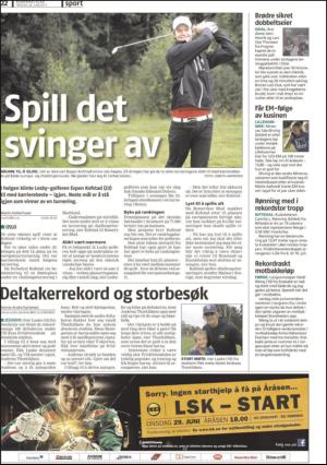 romerikesblad_nedre-20110628_000_00_00_022.pdf
