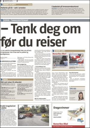 romerikesblad_nedre-20110629_000_00_00_002.pdf