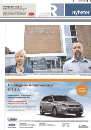 romerikesblad_nedre-20110629_000_00_00_003.pdf