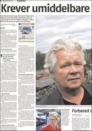 romerikesblad_nedre-20110629_000_00_00_004.pdf