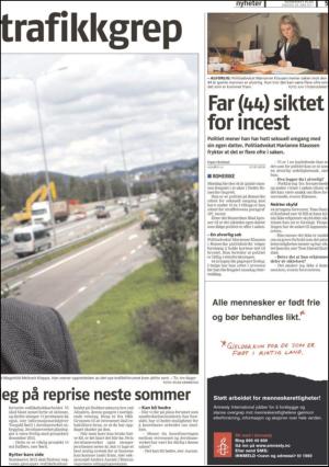romerikesblad_nedre-20110629_000_00_00_005.pdf