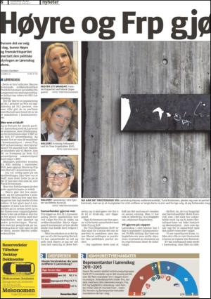 romerikesblad_nedre-20110629_000_00_00_006.pdf