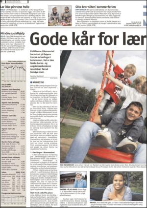 romerikesblad_nedre-20110629_000_00_00_008.pdf