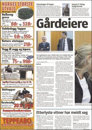 romerikesblad_nedre-20110629_000_00_00_010.pdf