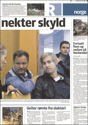 romerikesblad_nedre-20110629_000_00_00_011.pdf