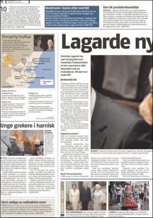 romerikesblad_nedre-20110629_000_00_00_012.pdf