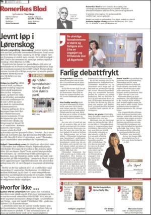 romerikesblad_nedre-20110629_000_00_00_014.pdf
