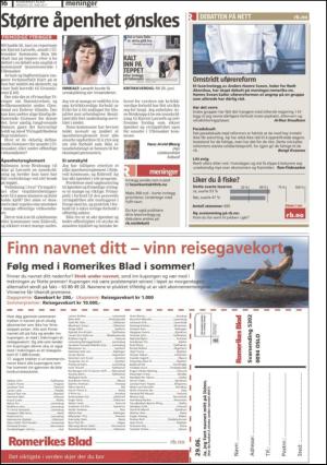 romerikesblad_nedre-20110629_000_00_00_016.pdf