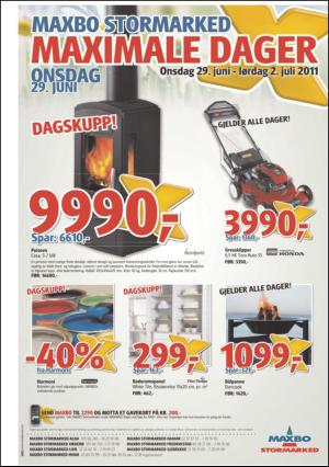romerikesblad_nedre-20110629_000_00_00_017.pdf