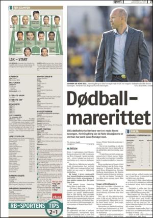 romerikesblad_nedre-20110629_000_00_00_021.pdf