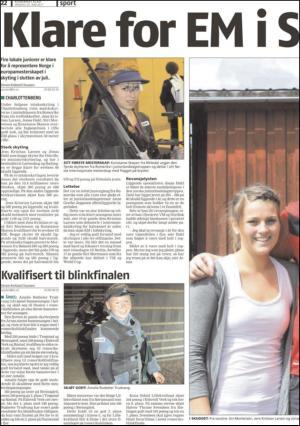 romerikesblad_nedre-20110629_000_00_00_022.pdf