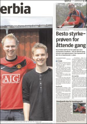 romerikesblad_nedre-20110629_000_00_00_023.pdf