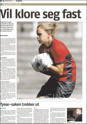 romerikesblad_nedre-20110629_000_00_00_024.pdf