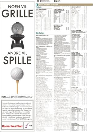 romerikesblad_nedre-20110629_000_00_00_026.pdf