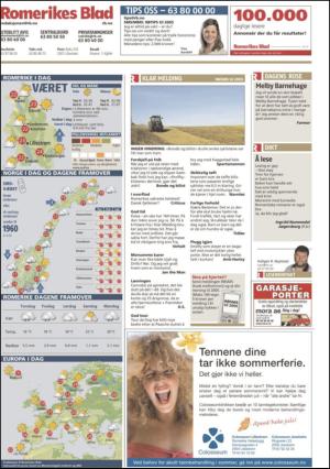 romerikesblad_nedre-20110629_000_00_00_028.pdf