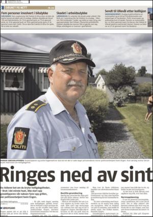 romerikesblad_nedre-20110630_000_00_00_002.pdf