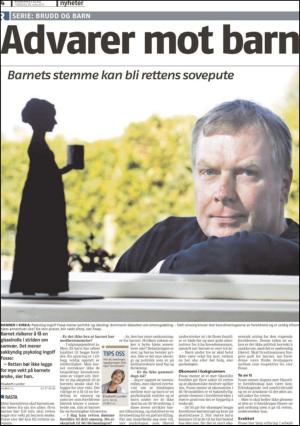 romerikesblad_nedre-20110630_000_00_00_004.pdf
