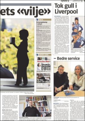 romerikesblad_nedre-20110630_000_00_00_005.pdf
