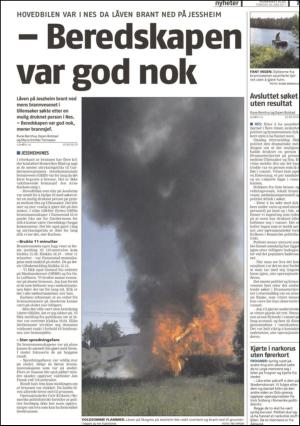 romerikesblad_nedre-20110630_000_00_00_007.pdf