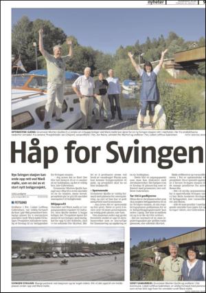 romerikesblad_nedre-20110630_000_00_00_009.pdf