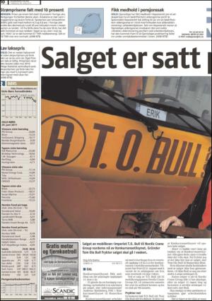 romerikesblad_nedre-20110630_000_00_00_010.pdf