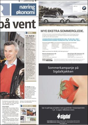romerikesblad_nedre-20110630_000_00_00_011.pdf