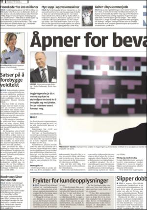 romerikesblad_nedre-20110630_000_00_00_012.pdf