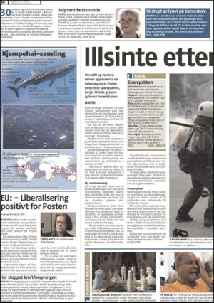 romerikesblad_nedre-20110630_000_00_00_014.pdf
