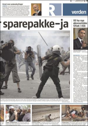 romerikesblad_nedre-20110630_000_00_00_015.pdf