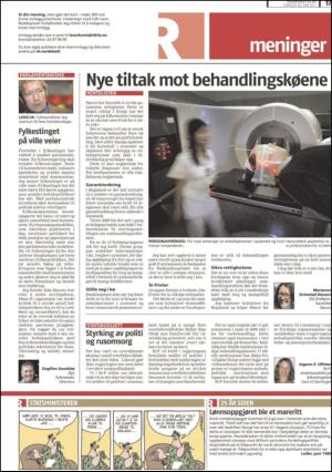 romerikesblad_nedre-20110630_000_00_00_017.pdf