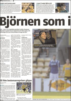 romerikesblad_nedre-20110630_000_00_00_020.pdf