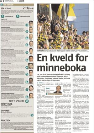 romerikesblad_nedre-20110630_000_00_00_022.pdf