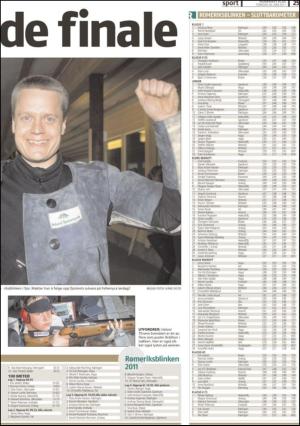 romerikesblad_nedre-20110630_000_00_00_025.pdf