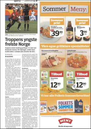 romerikesblad_nedre-20110630_000_00_00_027.pdf
