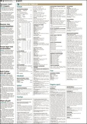 romerikesblad_nedre-20110630_000_00_00_030.pdf