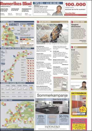 romerikesblad_nedre-20110630_000_00_00_032.pdf