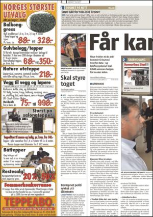 romerikesblad_nedre-20110701_000_00_00_002.pdf