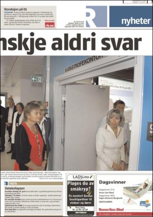 romerikesblad_nedre-20110701_000_00_00_003.pdf