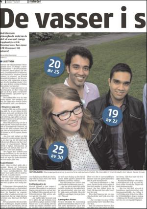 romerikesblad_nedre-20110701_000_00_00_004.pdf