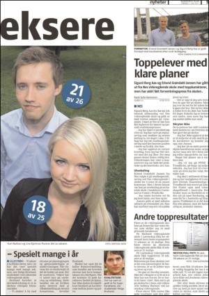 romerikesblad_nedre-20110701_000_00_00_005.pdf