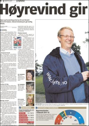 romerikesblad_nedre-20110701_000_00_00_008.pdf