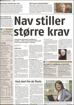 romerikesblad_nedre-20110701_000_00_00_010.pdf