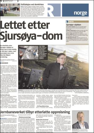 romerikesblad_nedre-20110701_000_00_00_012.pdf