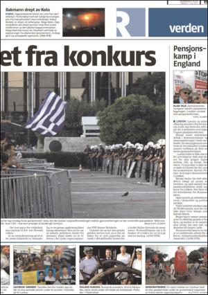romerikesblad_nedre-20110701_000_00_00_015.pdf